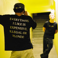 Vice Tee