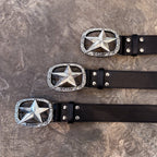Forge Belt