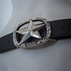 Forge Belt