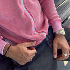Vesper Jacket