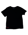 Nakal Tee