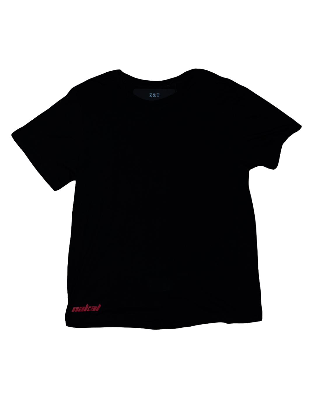 Nakal Tee