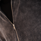 Vesper Jacket