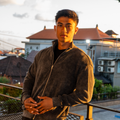 Vesper Jacket