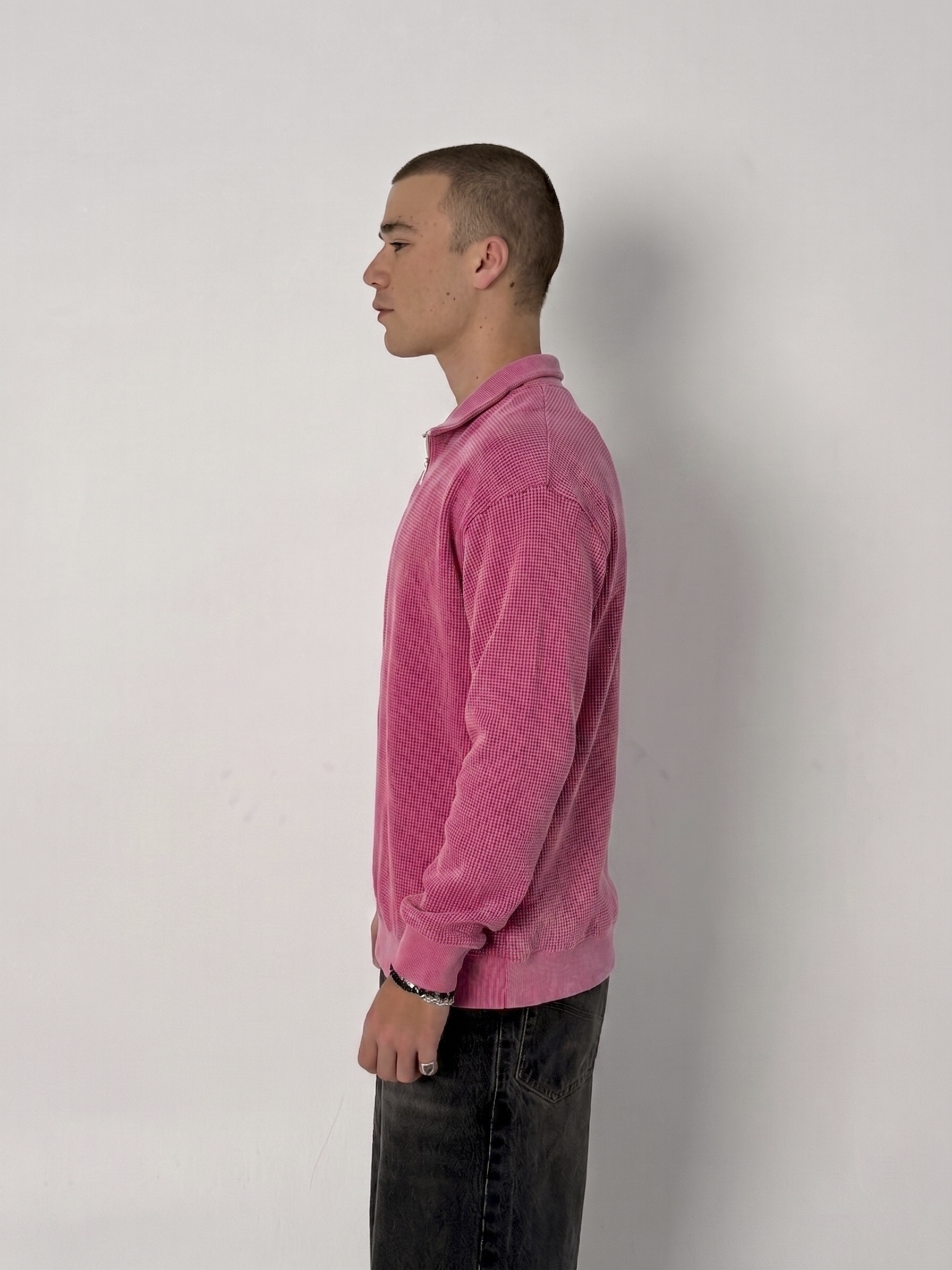 Vesper Jacket