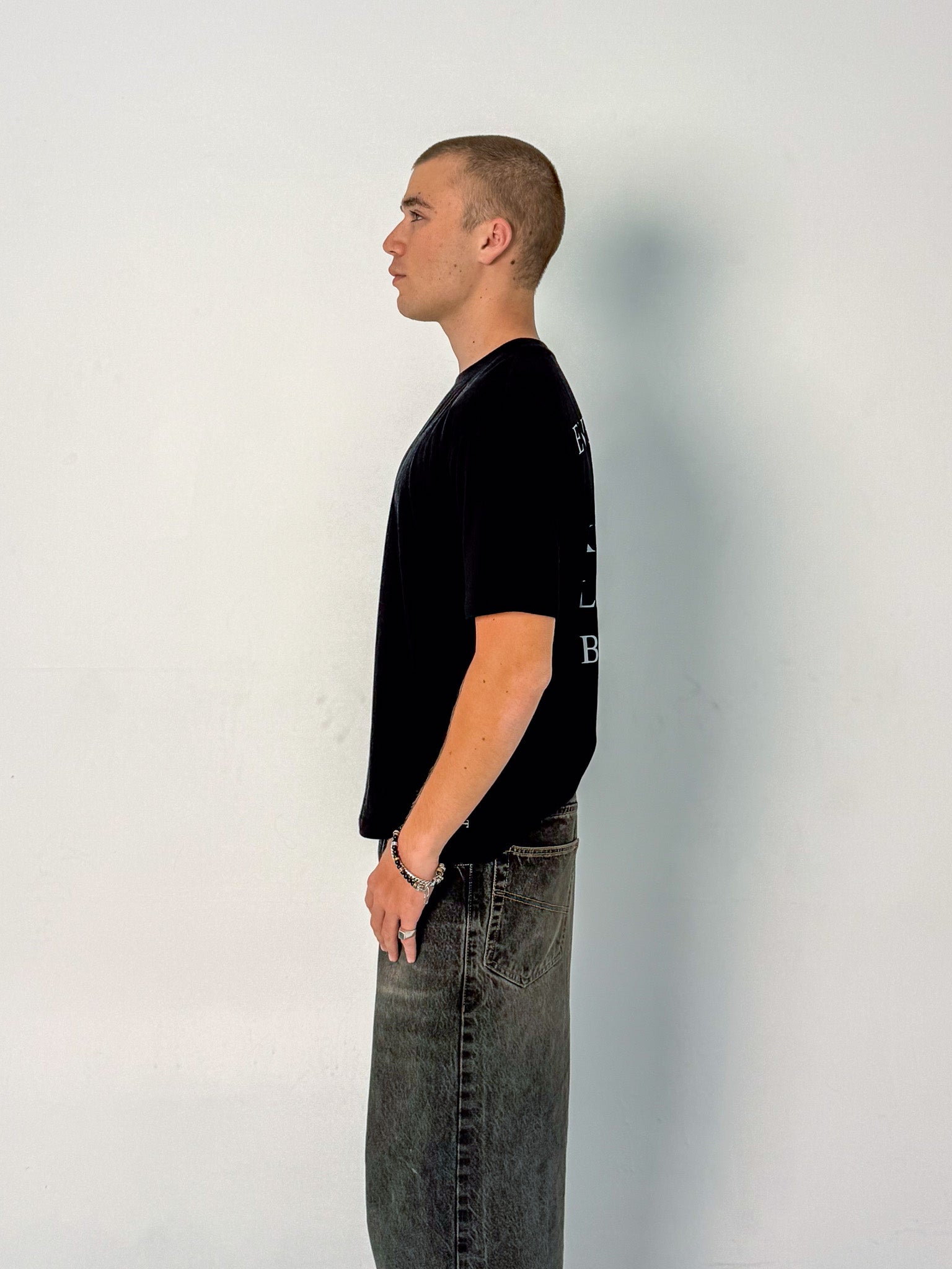 Vice Tee