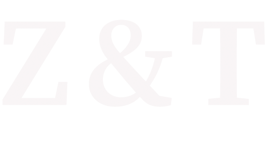 Z&T