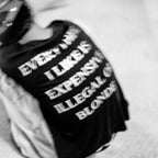 Vice Tee