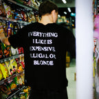 Vice Tee